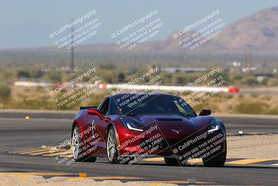 media/Dec-02-2023-Speed Ventures (Sat) [[b82c9ebe82]]/5-Purple Group/Session 1 (Turn 11)/
